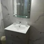 White Pearl Apart 5